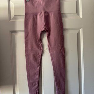 SET Active Sculpflex Leggings